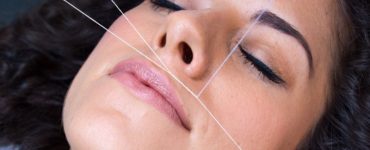 Facial Hair Growth Causes and Treatments for Woman680x680