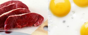 alimente proteine sanatoase oua carne 759x450