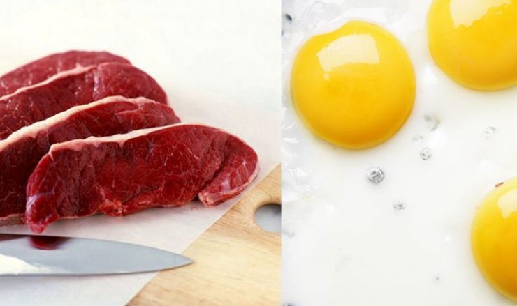alimente proteine sanatoase oua carne 759x450