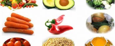 alimente sanatoase