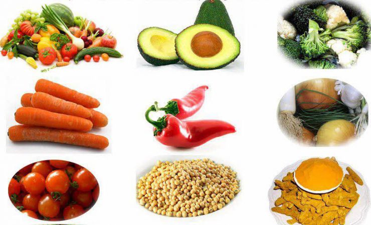 alimente sanatoase