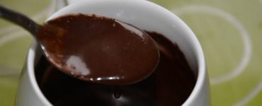apa cacao 730x350