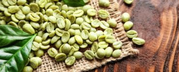 cafea verde beneficii