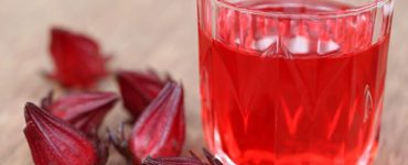 ceai hibiscus beneficii