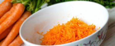 colagen alimente naturale morcov
