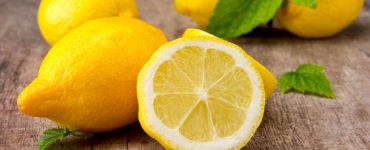 lamaia superalimentul alcalin 10 beneficii care te vor convinge sa o consumi zilnic size1
