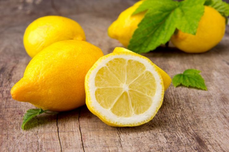 lamaia superalimentul alcalin 10 beneficii care te vor convinge sa o consumi zilnic size1