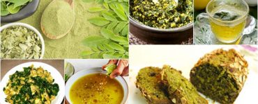 moringa retete 700x388 1