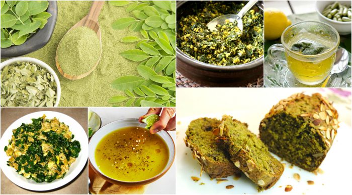 moringa retete 700x388 1