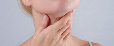 thyroid