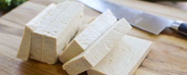 tofu beneficii consum