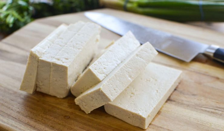 tofu beneficii consum