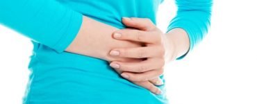 ulcer gastro tratament cafea
