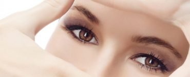 15 Delicious Vitamin Rich Foods For Healthy Eyes 750x375