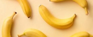 CR Health Inlinehero bananas good for you 0418