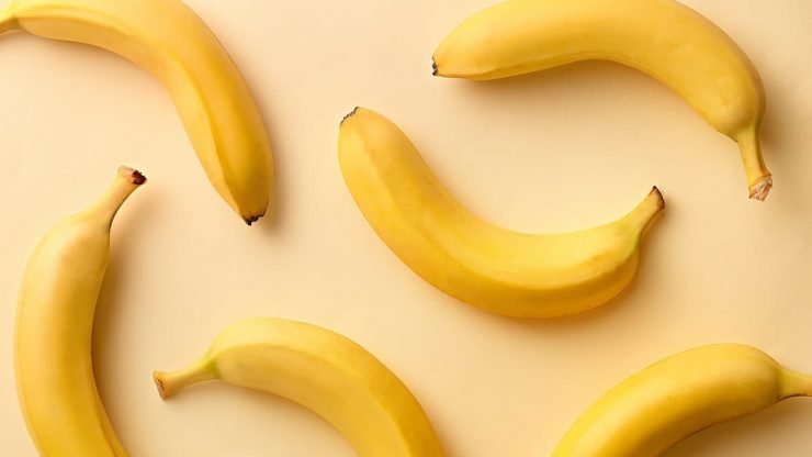 CR Health Inlinehero bananas good for you 0418