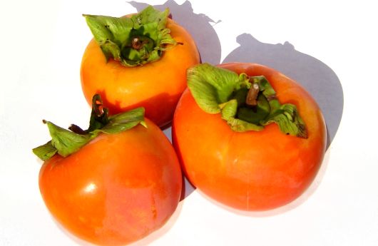Fructul Kaki – 11 Beneficii Extraordinare sxc.hu 1 1