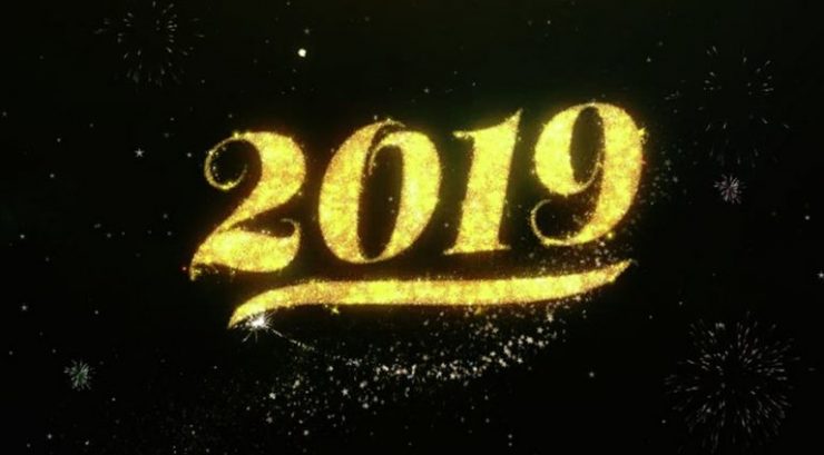 Fullscreen capture 9112018 103954 PM 768x424