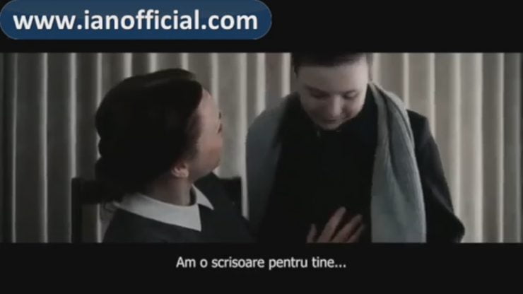 Image2
