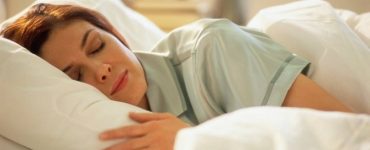 Sueño1