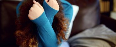 What is Panic Disorder 722x406