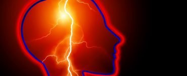 atac
