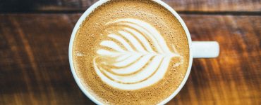 cafea 1