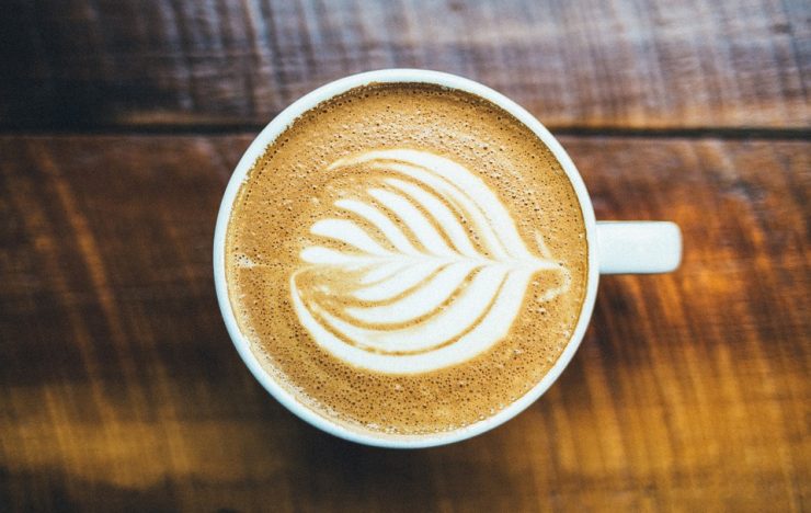 cafea 1