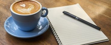 cafea