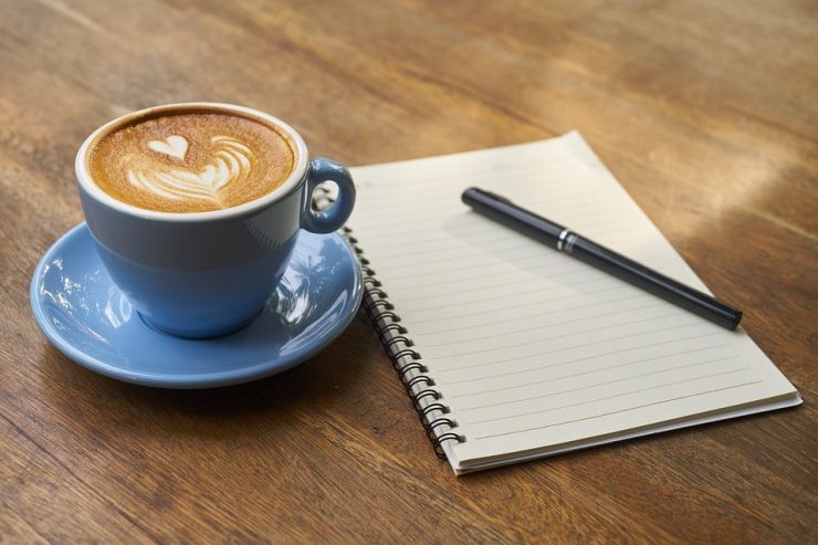 cafea