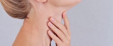ce trebuie sa stii despre glanda tiroida 1