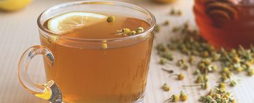 chamomile.hot .toddy .recipe.8.1