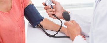 cs type 2 diabetes blood pressure 722x406