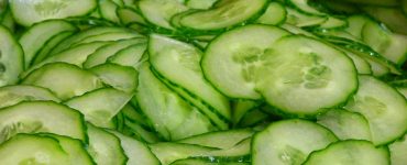 cucumber 1238008 960 720