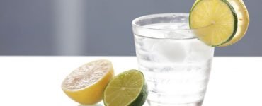 dieta de fotomodel avantajele si dezavantajele apei plate cu lamaie size1