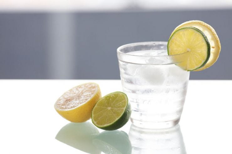 dieta de fotomodel avantajele si dezavantajele apei plate cu lamaie size1