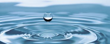 drops of water 578897 960 720