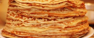 ingredient secret amidon cartofi clatite