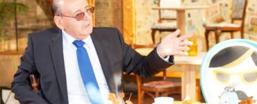 prof. dulcan 1