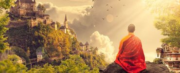 sfaturi calugari tibet viata fericire