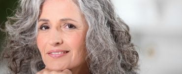 shutterstock 64289620 women 50 photo from shutterstock resized 0