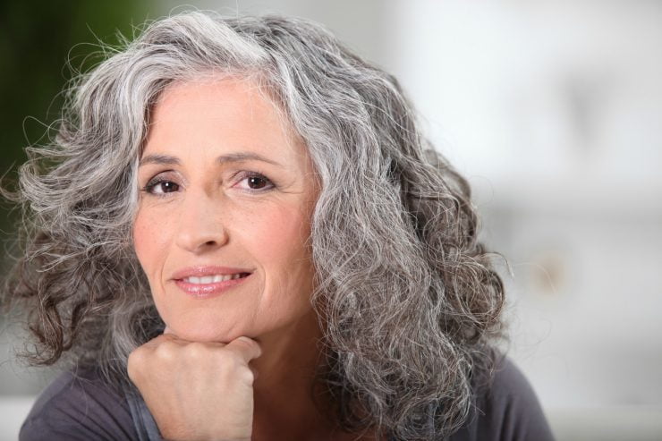 shutterstock 64289620 women 50 photo from shutterstock resized 0