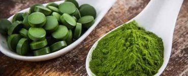 spirulina chlorella beneficii 759x488
