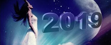 2019