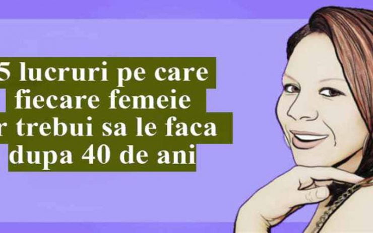 5 lucruri 800x500