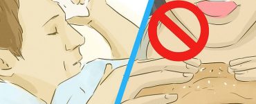 aid201812 v4 728px Reduce a Fever without Medication Step 4 Version 8