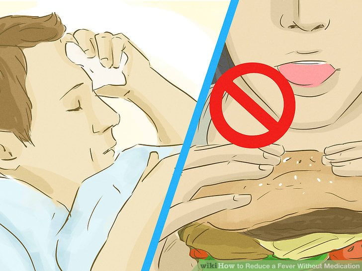 aid201812 v4 728px Reduce a Fever without Medication Step 4 Version 8