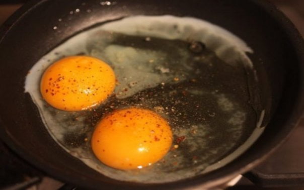 alimente ingrasare