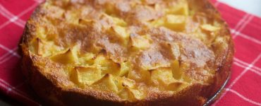 apple pie 1071747 960 720