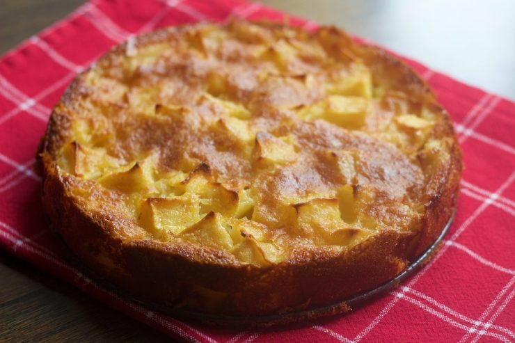 apple pie 1071747 960 720